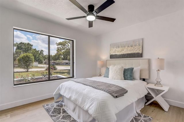 319 LOCH LOMOND AVENUE, Longwood, FL 32750