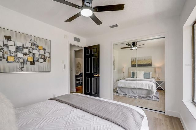 319 LOCH LOMOND AVENUE, Longwood, FL 32750