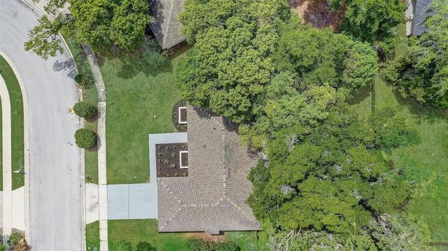 319 LOCH LOMOND AVENUE, Longwood, FL 32750