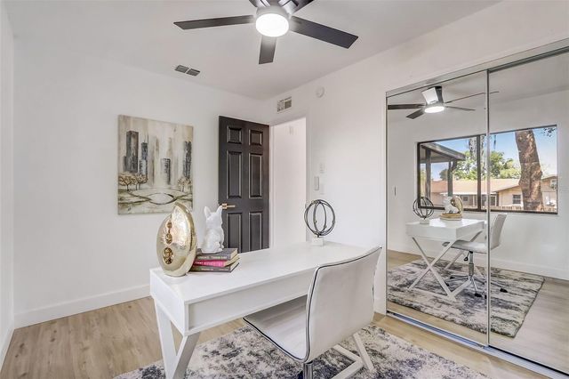 319 LOCH LOMOND AVENUE, Longwood, FL 32750