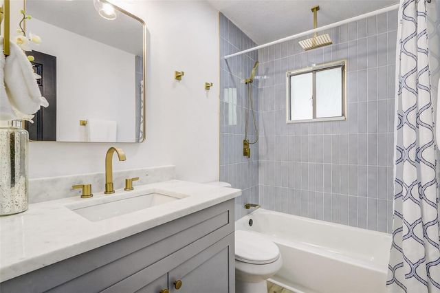 319 LOCH LOMOND AVENUE, Longwood, FL 32750
