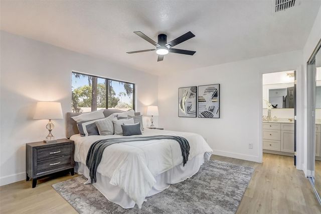 319 LOCH LOMOND AVENUE, Longwood, FL 32750