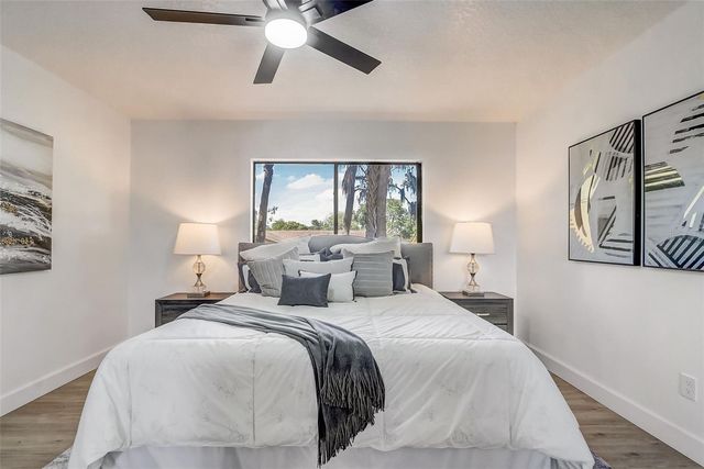 319 LOCH LOMOND AVENUE, Longwood, FL 32750