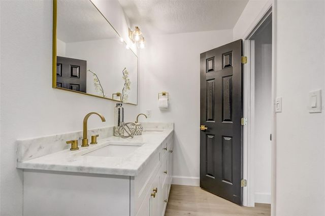 319 LOCH LOMOND AVENUE, Longwood, FL 32750