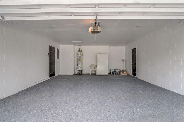 319 LOCH LOMOND AVENUE, Longwood, FL 32750