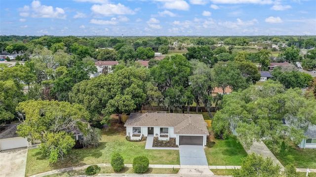 319 LOCH LOMOND AVENUE, Longwood, FL 32750