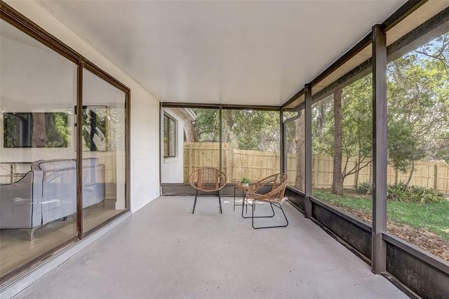 319 LOCH LOMOND AVENUE, Longwood, FL 32750