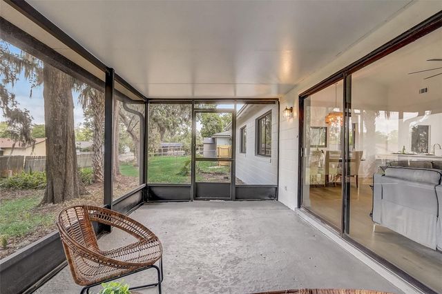 319 LOCH LOMOND AVENUE, Longwood, FL 32750
