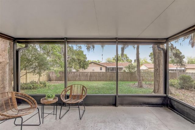 319 LOCH LOMOND AVENUE, Longwood, FL 32750