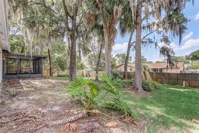 319 LOCH LOMOND AVENUE, Longwood, FL 32750