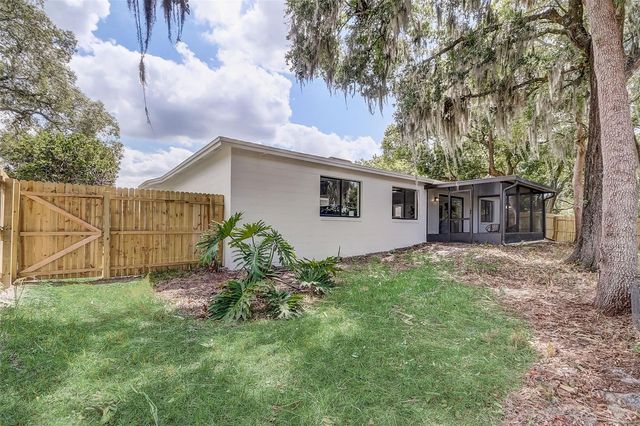 319 LOCH LOMOND AVENUE, Longwood, FL 32750