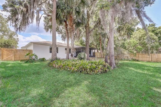 319 LOCH LOMOND AVENUE, Longwood, FL 32750