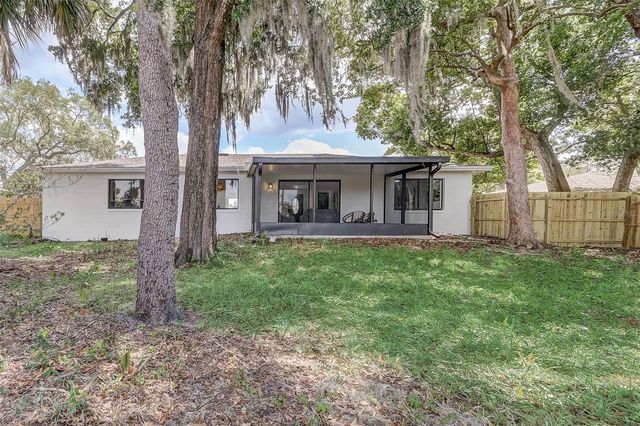 319 LOCH LOMOND AVENUE, Longwood, FL 32750