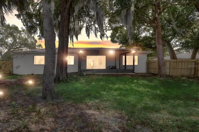 319 LOCH LOMOND AVENUE, Longwood, FL 32750