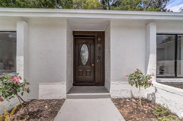 319 LOCH LOMOND AVENUE, Longwood, FL 32750