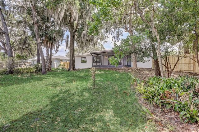 319 LOCH LOMOND AVENUE, Longwood, FL 32750