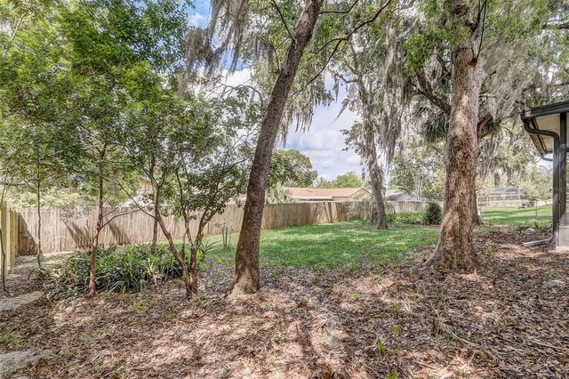 319 LOCH LOMOND AVENUE, Longwood, FL 32750