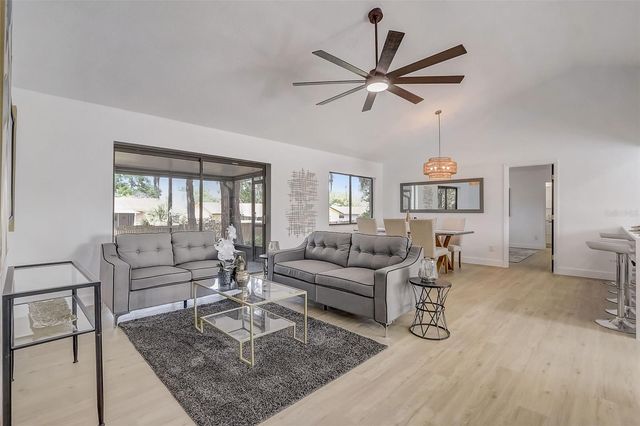319 LOCH LOMOND AVENUE, Longwood, FL 32750