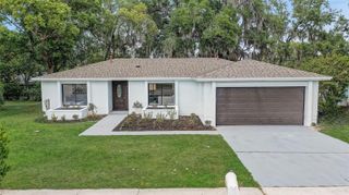 319 LOCH LOMOND AVENUE, Longwood, FL 32750