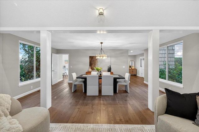 100 Sleeper Avenue, Mountain View, CA 94040