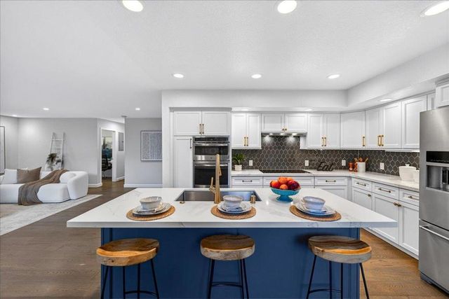 100 Sleeper Avenue, Mountain View, CA 94040