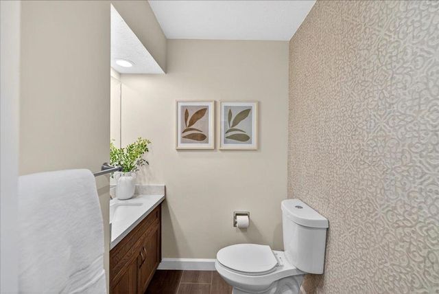 100 Sleeper Avenue, Mountain View, CA 94040