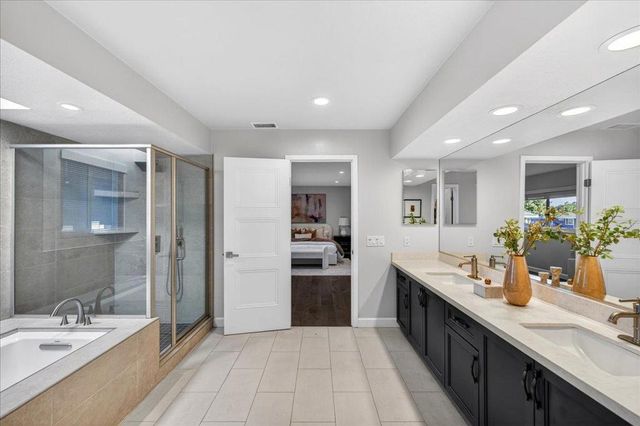 100 Sleeper Avenue, Mountain View, CA 94040