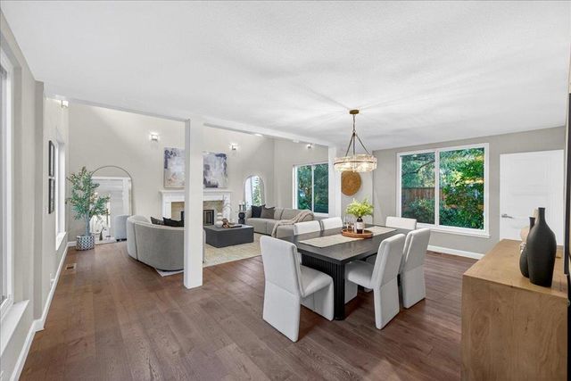 100 Sleeper Avenue, Mountain View, CA 94040