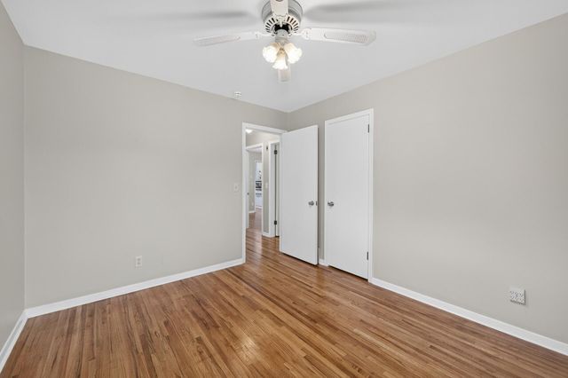 6941 Idaho Avenue N, Brooklyn Park, MN 55428