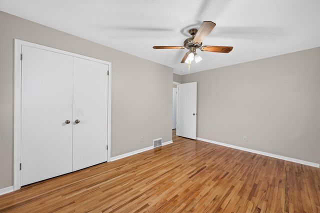 6941 Idaho Avenue N, Brooklyn Park, MN 55428