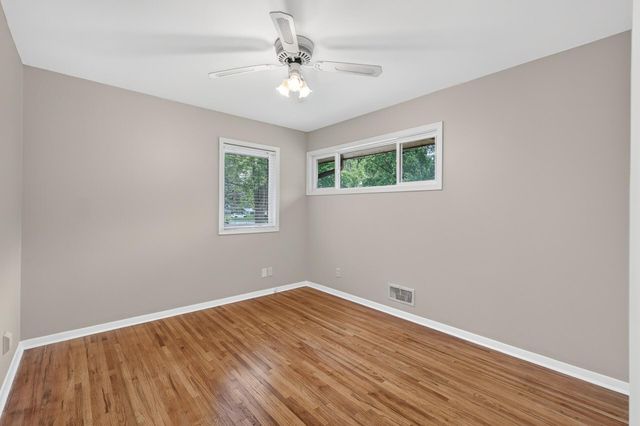 6941 Idaho Avenue N, Brooklyn Park, MN 55428