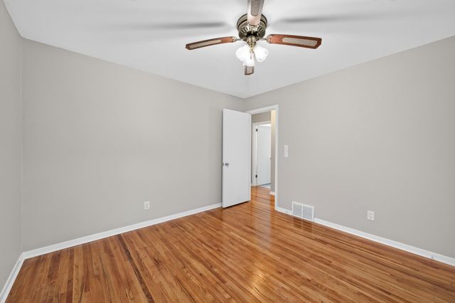 6941 Idaho Avenue N, Brooklyn Park, MN 55428