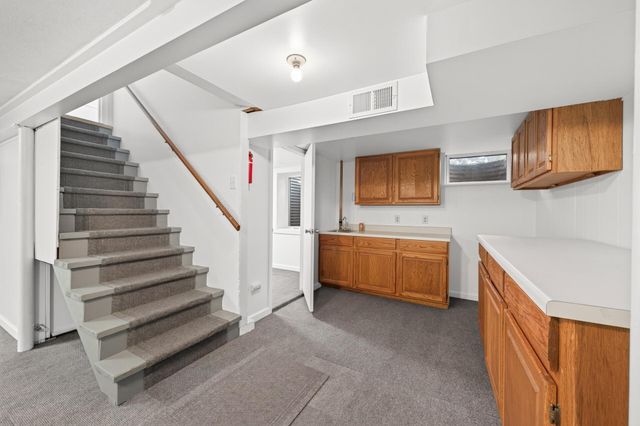 6941 Idaho Avenue N, Brooklyn Park, MN 55428