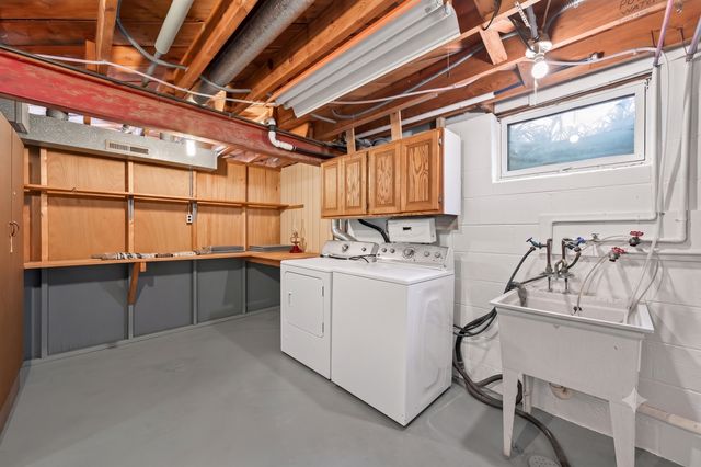 6941 Idaho Avenue N, Brooklyn Park, MN 55428