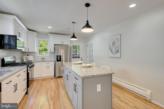 4526 41ST AVE, Brentwood, MD 20722