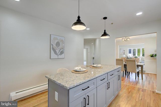 4526 41ST AVE, Brentwood, MD 20722