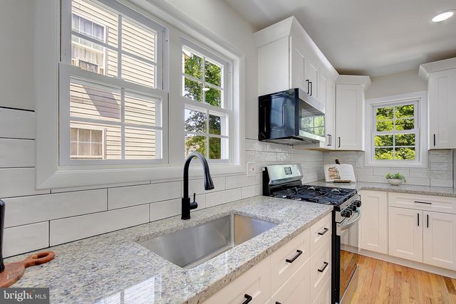 4526 41ST AVE, Brentwood, MD 20722