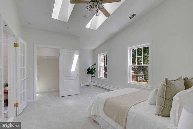 4526 41ST AVE, Brentwood, MD 20722