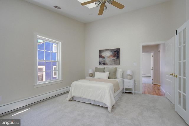4526 41ST AVE, Brentwood, MD 20722