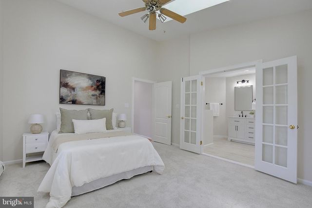 4526 41ST AVE, Brentwood, MD 20722