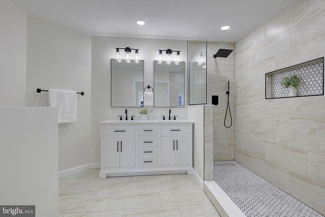 4526 41ST AVE, Brentwood, MD 20722