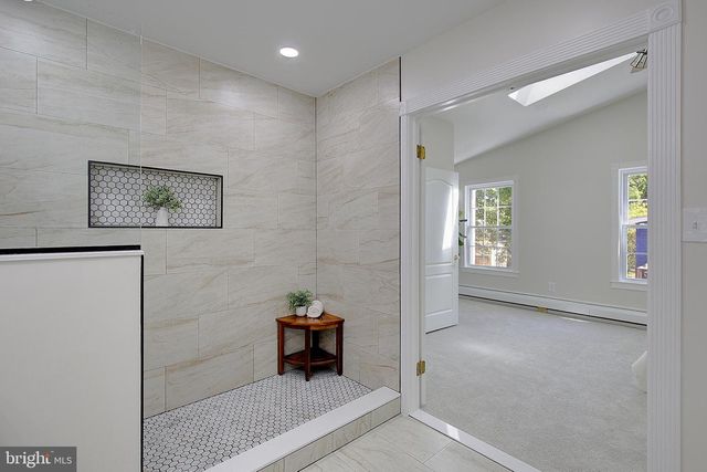 4526 41ST AVE, Brentwood, MD 20722