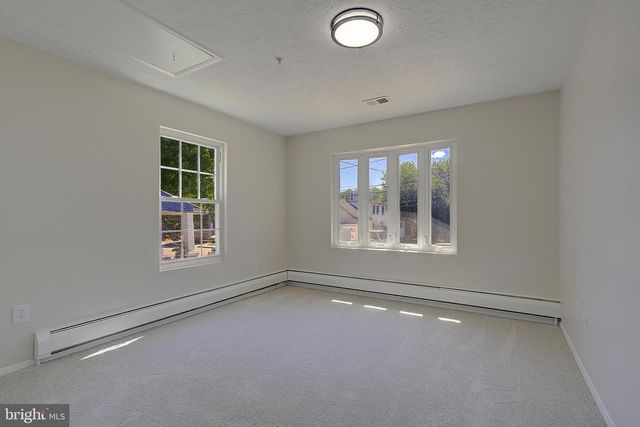 4526 41ST AVE, Brentwood, MD 20722