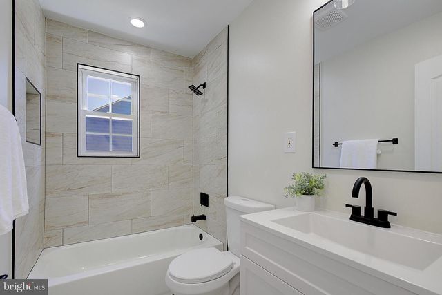 4526 41ST AVE, Brentwood, MD 20722