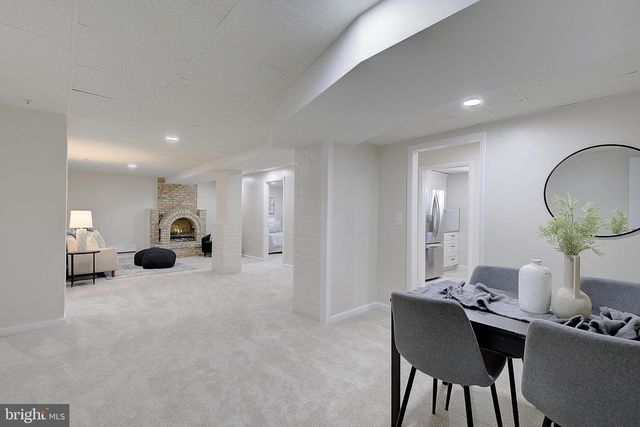 4526 41ST AVE, Brentwood, MD 20722