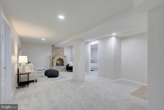 4526 41ST AVE, Brentwood, MD 20722