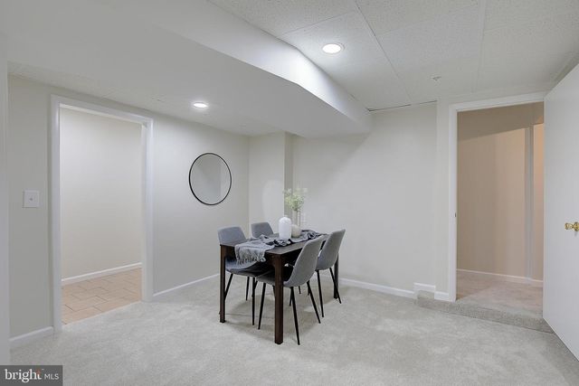 4526 41ST AVE, Brentwood, MD 20722