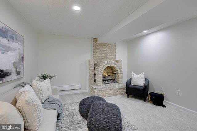 4526 41ST AVE, Brentwood, MD 20722