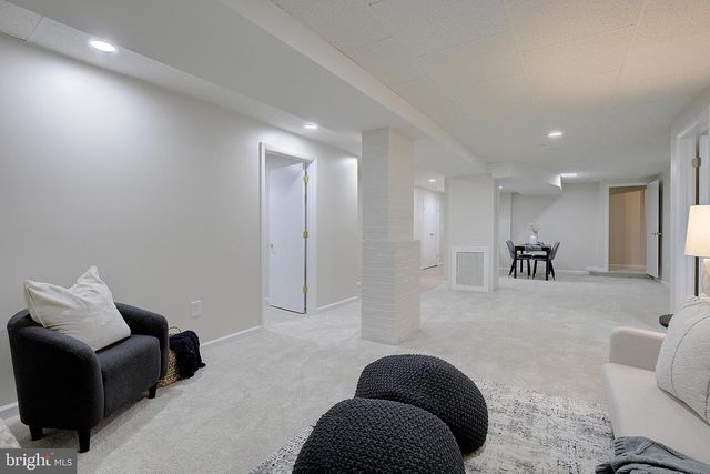4526 41ST AVE, Brentwood, MD 20722
