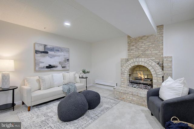 4526 41ST AVE, Brentwood, MD 20722